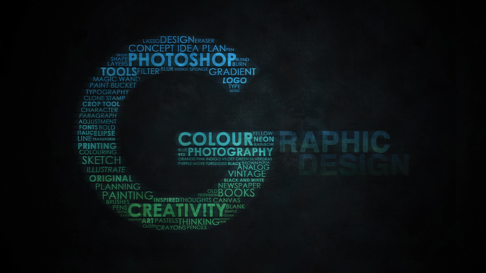 graphic design 1